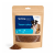 BETTA SELECT Topper rybny dla psów 80 g.png