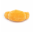 BUBA Croissant Kornelo – Pluszowy rogalik z piszczałką dla psów (3).png