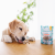 PERRO OCH ACH Jesiotr Przysmaki liofilizowane - 40 g (3).png
