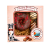 Cooka's Cookies PUPPY PRALINES – Naturalne ciasteczka dla psa z indykiem i malinami (1).png