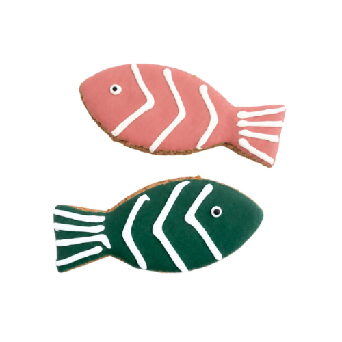Cooka's Cookies SARDINE DELIGHTS – Naturalne ciasteczka dla psa z indykiem i sardynkami dla psów (2).png
