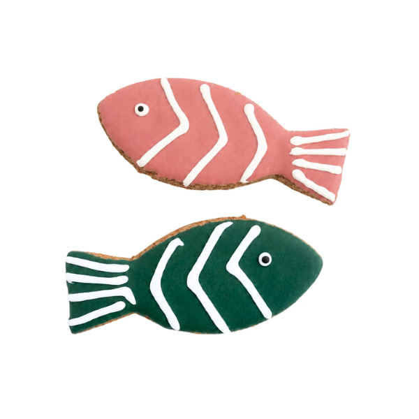Cooka's Cookies SARDINE DELIGHTS – Naturalne ciasteczka dla psa z indykiem i sardynkami dla psów (2).png