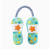 HUGSMART Beach Daze – Slippers - szarpak z klapkami (1).png