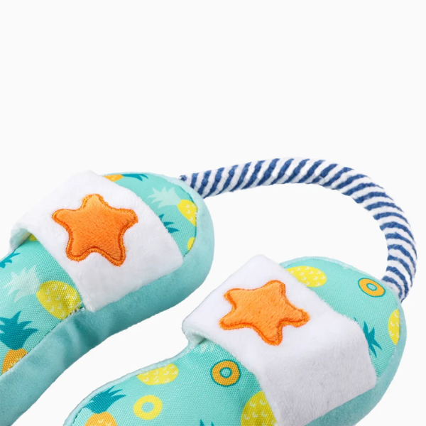 HUGSMART Beach Daze – Slippers - szarpak z klapkami (3).png