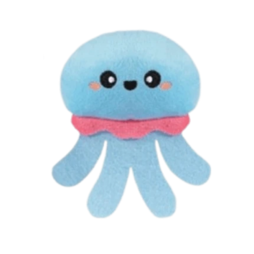 Hugsmart Ocean Pals – Jellyfish – Interaktywna Meduza, pluszak z piszczałką (1).png