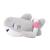 Hugsmart Ocean Pals – Shark – Interaktywny pluszowy rekin 2w1 z odpinanym kołem ratunkowym (2).png