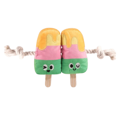 HUGSMART Beach Daze – Twin Pop - Lodowy szarpak dla psa (1).png