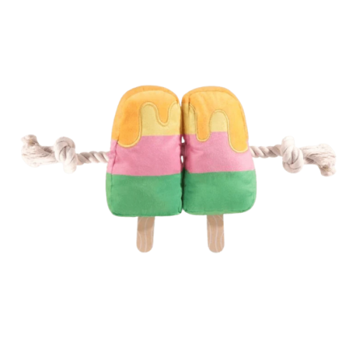 HUGSMART Beach Daze – Twin Pop - Lodowy szarpak dla psa (2).png