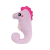 Hugsmart Ocean Pals – Seahorse – Sensoryczny Konik Morski piszczałką (1).png
