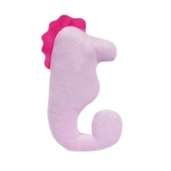 Hugsmart Ocean Pals – Seahorse – Sensoryczny Konik Morski piszczałką (2).png