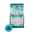 YDOLO MINI WILD FISH - ryby morskie - półwilgotna karma dla psów małych ras - 700 g  (1).png