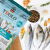 YDOLO MINI WILD FISH - ryby morskie - półwilgotna karma dla psów małych ras - 700 g  (3).png