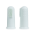 Mubo Dental Fingerbrush Set - Nakładki na palec do czyszczenia zębów psa, zestaw 2 szt (2).png
