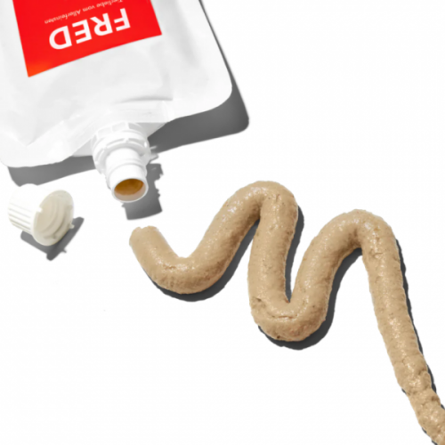 FELIA Pasta z wołowiny dla psów - 100 g (2).png