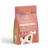 PERRO Gourmet Jagnięcina –  karma tłoczona na zimno dla psów dorosłych średnich i dużych ras 9 kg.png