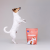 PERRO Gourmet Jagnięcina –  karma tłoczona na zimno dla psów dorosłych średnich i dużych ras.png