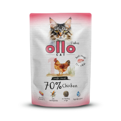 OLLO CAT nr 1 Kurczak - karma mokra dla kotów (1).png