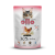 OLLO CAT nr 1 Kurczak - karma mokra dla kotów (1).png