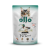 OLLO CAT nr 2 Kaczka - karma mokra dla kotów - 85 g (1).png