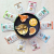 OLLO CAT nr 2 Kaczka - karma mokra dla kotów - 85 g (6).png