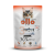 OLLO CAT nr 3 Łosoś - karma mokra dla kotów - 85 g (1).png