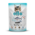 OLLO CAT nr 4 Tuńczyk - karma mokra dla kotów - 85 g (1).png