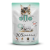 OLLO CAT nr 9 Jagnięcina i kaczka - karma mokra dla kotów - 85 g (1).png