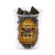 DOGY Rzemieślnicze - BYCZY KĘS Z CHRZĘSTEM - Gryzaki po staropolsku - 250 g (1).png