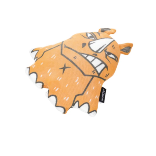 M - PETS SAVAGE - Rhino - wytrzymała zabawka dla psów (2).png
