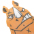 M - PETS SAVAGE - Rhino - wytrzymała zabawka dla psów (3).png
