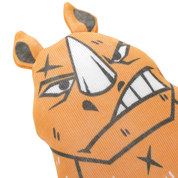 M - PETS SAVAGE - Rhino - wytrzymała zabawka dla psów (3).png