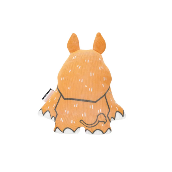 M - PETS SAVAGE - Rhino - wytrzymała zabawka dla psów (5).png