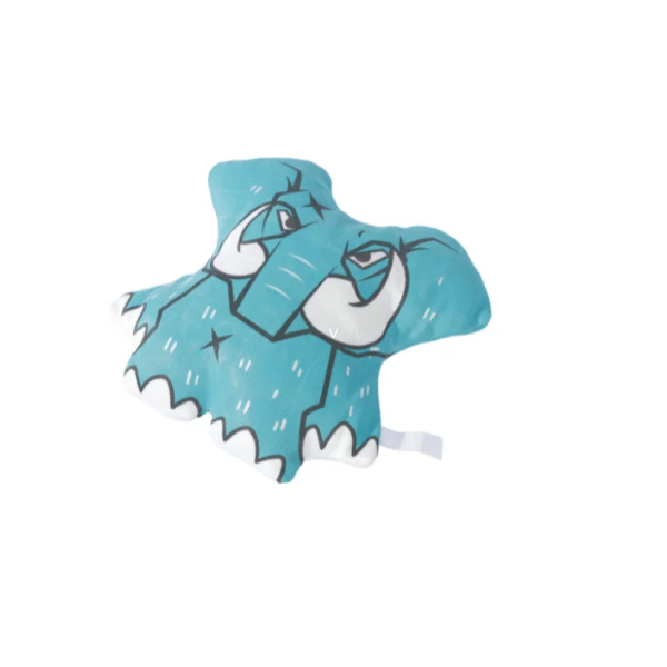 M - PETS SAVAGE - Elephant - wytrzymała zabawka dla psów (2).png
