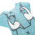 M - PETS SAVAGE - Elephant - wytrzymała zabawka dla psów (3).png