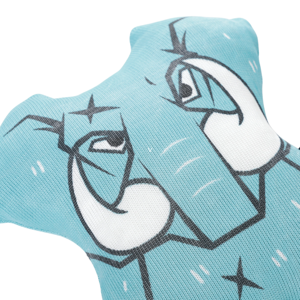 M - PETS SAVAGE - Elephant - wytrzymała zabawka dla psów (3).png