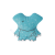 M - PETS SAVAGE - Elephant - wytrzymała zabawka dla psów (5).png