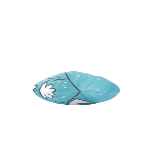 M - PETS SAVAGE - Elephant - wytrzymała zabawka dla psów (6).png