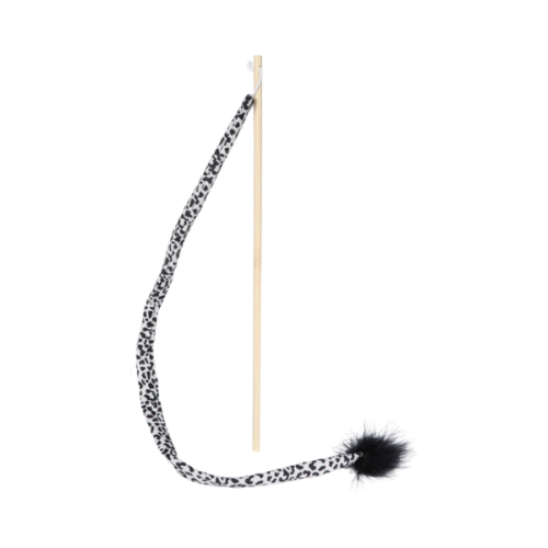 ZOLUX Wędka dla kota z piórkami WILD czarna - 65 cm (2).png