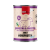 BUBAlicious LIGHT Jagnięcina z warzywami - karma mokra dla psa - 400 g (1).png