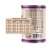 BUBAlicious LIGHT Jagnięcina z warzywami - karma mokra dla psa - 400 g (2).png