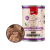 BUBAlicious LIGHT Jagnięcina z warzywami - karma mokra dla psa - 400 g (3).png