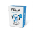 FELIA Smoothie rybne dla kota - 190 g.png