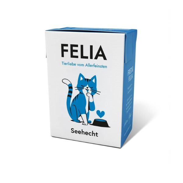FELIA Morszczuk - karma mokra dla kota - 190 g.png