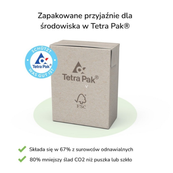 FELIA dla kota - 190 g.png