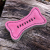 GREEN &amp; WILD'S Pinkie Bone - zabawka dla psa - różowa kość  (4).png