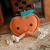 GREEN &amp; WILD'S Sancho the Satsuma - zabawka dla psa -  Mandarynki (4).png