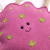 GREEN &amp; WILD'S Splat - zabawka dla psa (3).png