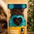 BAFFIDI ChrupKluski mięsne dla psa - wołowina - 100 g  (2).png