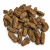 BAFFIDI ChrupKluski mięsne dla psa - wołowina - 100 g  (3).png