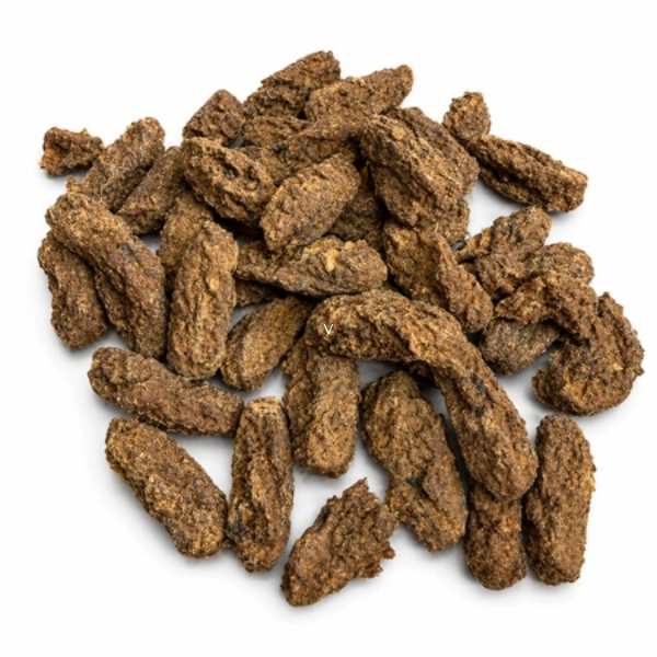 BAFFIDI ChrupKluski mięsne dla psa - wołowina - 100 g  (3).png